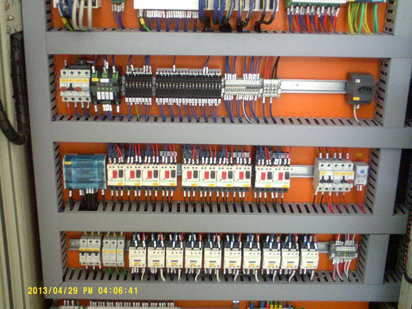 montagem-paineis-eletricos