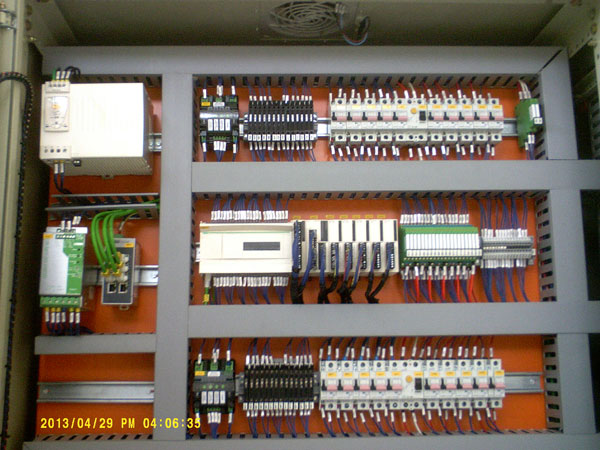 montagem-painel